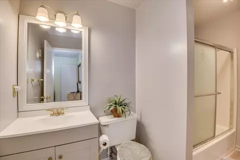 Bath - 4209 Fairfield Cir, Evans, GA 30809 photo 2 of 2