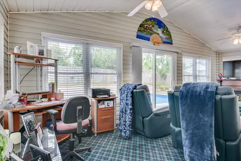 Other - 4209 Fairfield Cir, Evans, GA 30809 photo 5 of 5