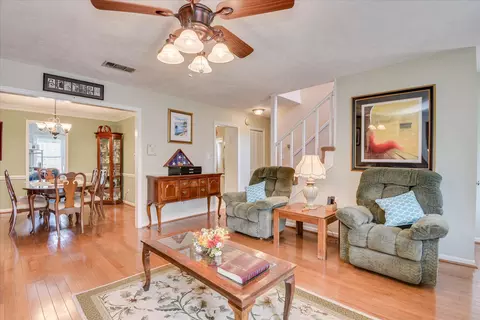 Other - 4209 Fairfield Cir, Evans, GA 30809 photo 1 of 5