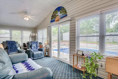 Other - 4209 Fairfield Cir, Evans, GA 30809 photo 4 of 5