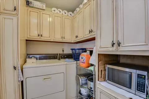 Other - 4209 Fairfield Cir, Evans, GA 30809 photo 3 of 5