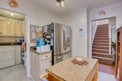 Other - 4209 Fairfield Cir, Evans, GA 30809 photo 2 of 5
