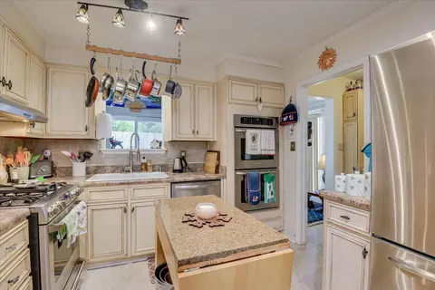 Kitchen - 4209 Fairfield Cir, Evans, GA 30809 photo 1 of 3