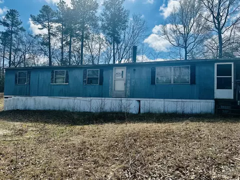 3926 Union Grove Cir, Augusta, GA 30906