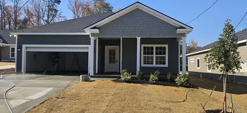 102 Walton Dr, Grovetown, GA 30813
