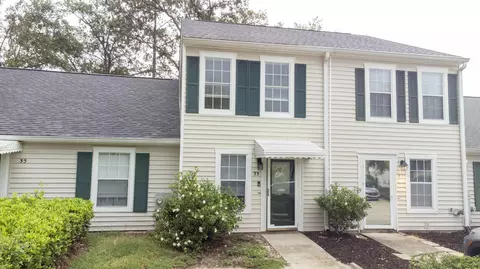 33 Londonberry Ln, Augusta, GA 30907
