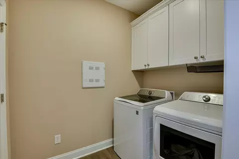 Other - 105 Stonebridge Loop, Mccormick, SC 29835 photo 8 of 8