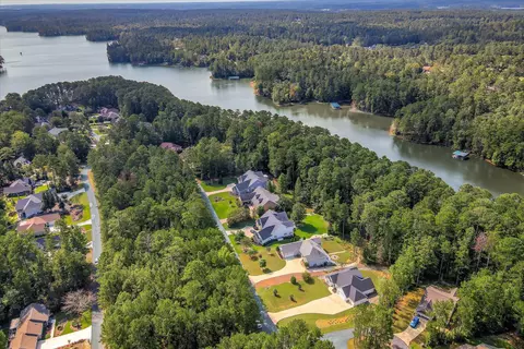 View/Area - 105 Stonebridge Loop, Mccormick, SC 29835 photo 7 of 8