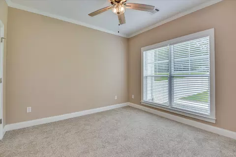 Bedroom - 105 Stonebridge Loop, Mccormick, SC 29835 photo 4 of 11