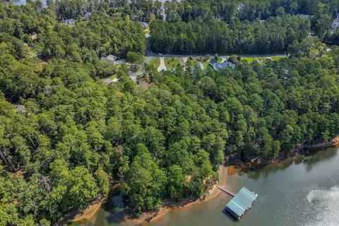 View/Area - 105 Stonebridge Loop, Mccormick, SC 29835 photo 1 of 8