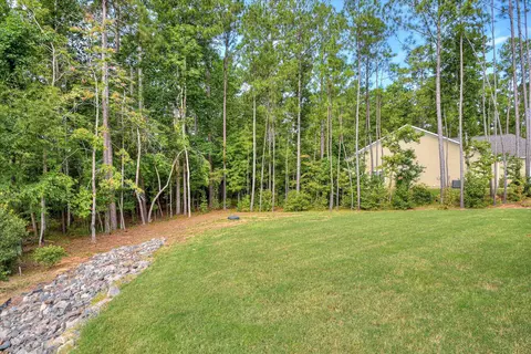 Exterior - 105 Stonebridge Loop, Mccormick, SC 29835 photo 13 of 13