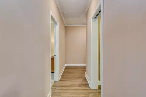 Entry Way - 105 Stonebridge Loop, Mccormick, SC 29835 photo 3 of 5