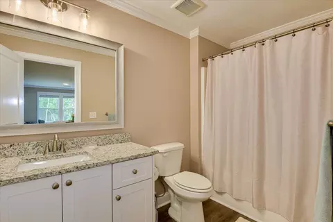 Bath - 105 Stonebridge Loop, Mccormick, SC 29835 photo 5 of 5