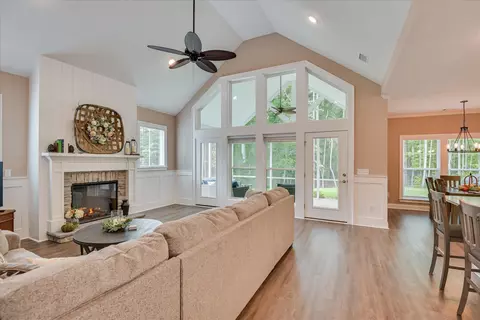 Other - 105 Stonebridge Loop, Mccormick, SC 29835 photo 1 of 8