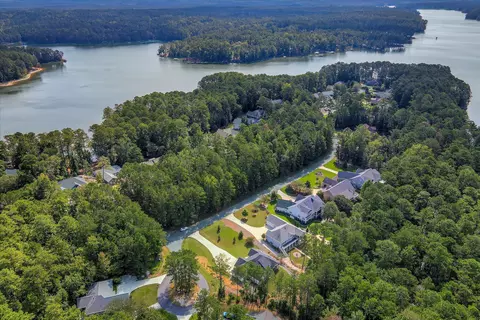 View/Area - 105 Stonebridge Loop, Mccormick, SC 29835 photo 2 of 8
