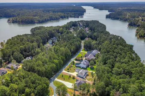View/Area - 105 Stonebridge Loop, Mccormick, SC 29835 photo 3 of 8
