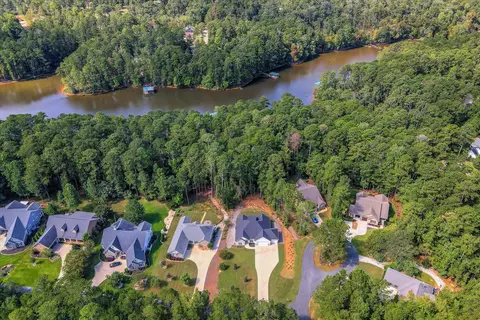 View/Area - 105 Stonebridge Loop, Mccormick, SC 29835 photo 8 of 8