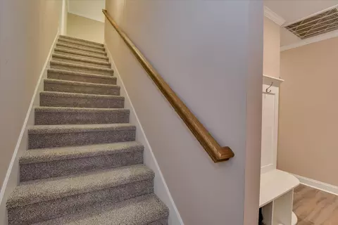 Entry Way - 105 Stonebridge Loop, Mccormick, SC 29835 photo 5 of 5