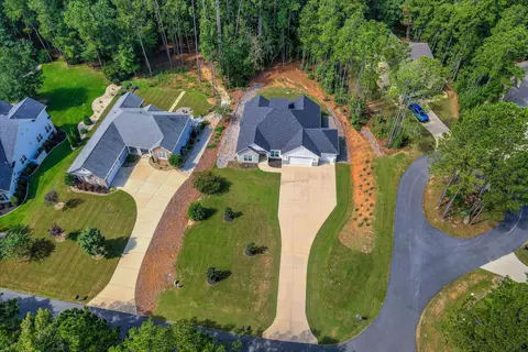 View/Area - 105 Stonebridge Loop, Mccormick, SC 29835 photo 5 of 8