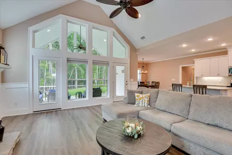 Other - 105 Stonebridge Loop, Mccormick, SC 29835 photo 4 of 8