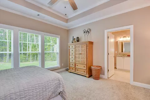 Other - 105 Stonebridge Loop, Mccormick, SC 29835 photo 6 of 8