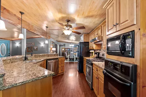 8010 Lakeside Dr, Appling, GA 30802 photo 15
