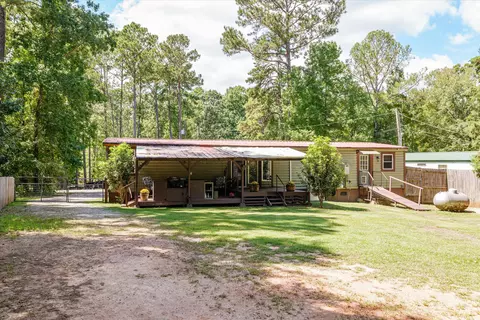 8010 Lakeside Dr, Appling, GA 30802 photo 40