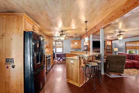 8010 Lakeside Dr, Appling, GA 30802 photo 19