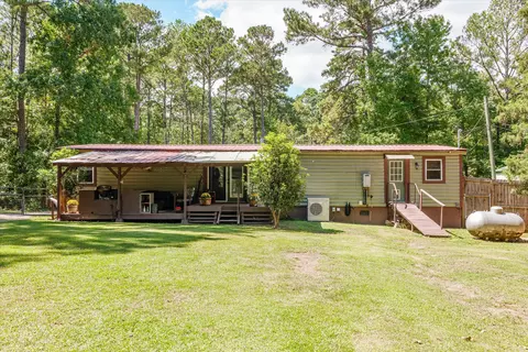 8010 Lakeside Dr, Appling, GA 30802 photo 44
