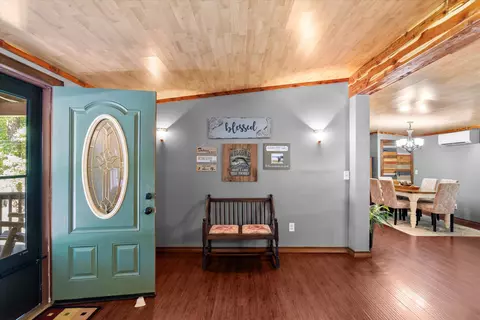 8010 Lakeside Dr, Appling, GA 30802 photo 8