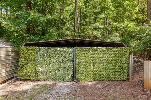 8010 Lakeside Dr, Appling, GA 30802 photo 41