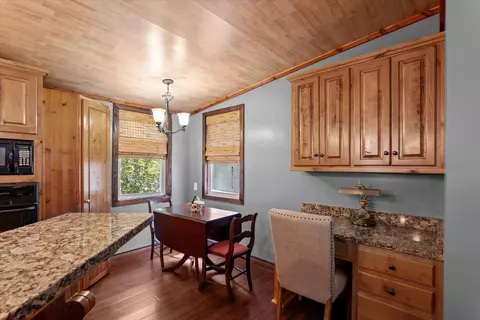 8010 Lakeside Dr, Appling, GA 30802 photo 14