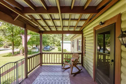 8010 Lakeside Dr, Appling, GA 30802 photo 5