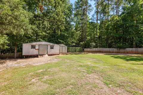 8010 Lakeside Dr, Appling, GA 30802 photo 45