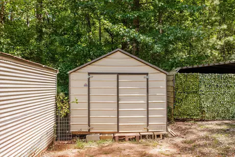 8010 Lakeside Dr, Appling, GA 30802 photo 42