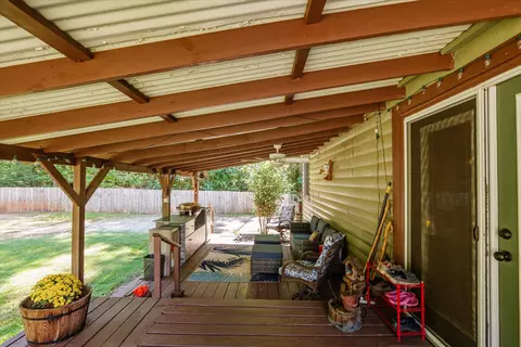 8010 Lakeside Dr, Appling, GA 30802 photo 35