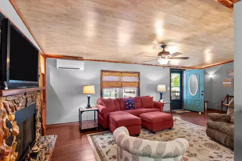 8010 Lakeside Dr, Appling, GA 30802 photo 12