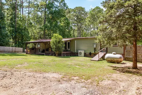 8010 Lakeside Dr, Appling, GA 30802 photo 43