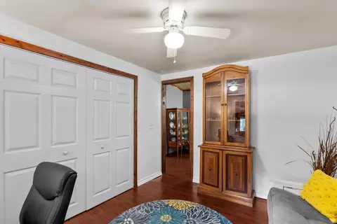8010 Lakeside Dr, Appling, GA 30802 photo 32