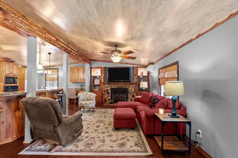 8010 Lakeside Dr, Appling, GA 30802 photo 9