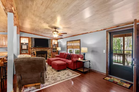 8010 Lakeside Dr, Appling, GA 30802 photo 10