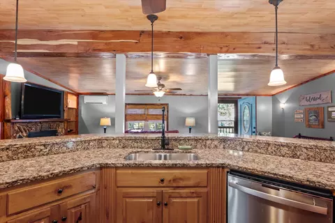 8010 Lakeside Dr, Appling, GA 30802 photo 16
