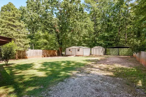 8010 Lakeside Dr, Appling, GA 30802 photo 39