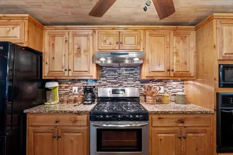 8010 Lakeside Dr, Appling, GA 30802 photo 17
