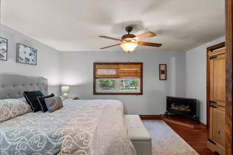 8010 Lakeside Dr, Appling, GA 30802 photo 23