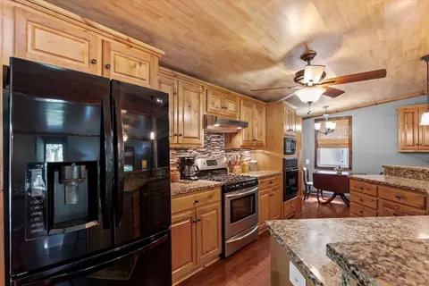 8010 Lakeside Dr, Appling, GA 30802 photo 18