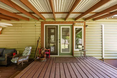 8010 Lakeside Dr, Appling, GA 30802 photo 36
