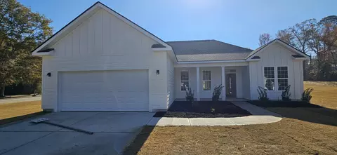 118 Bennett St, Grovetown, GA 30813