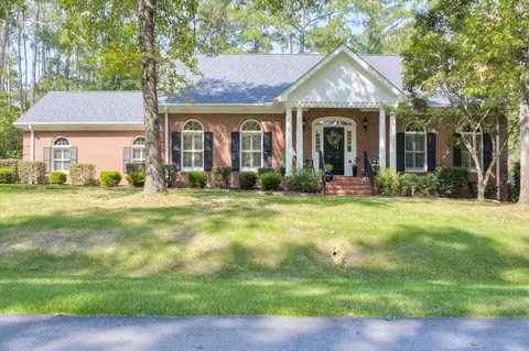 312 Atlanta Pl, Mccormick, SC 29835