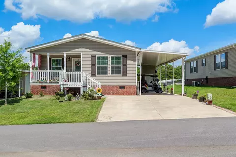 336 Crooked Pine Drive Dr, Martinez, GA 30907